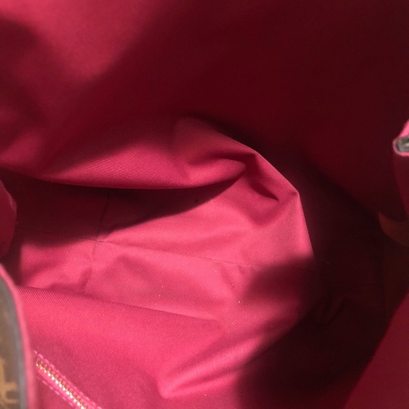 Louis Vuitton Graceful PM - Picture 2 of 4